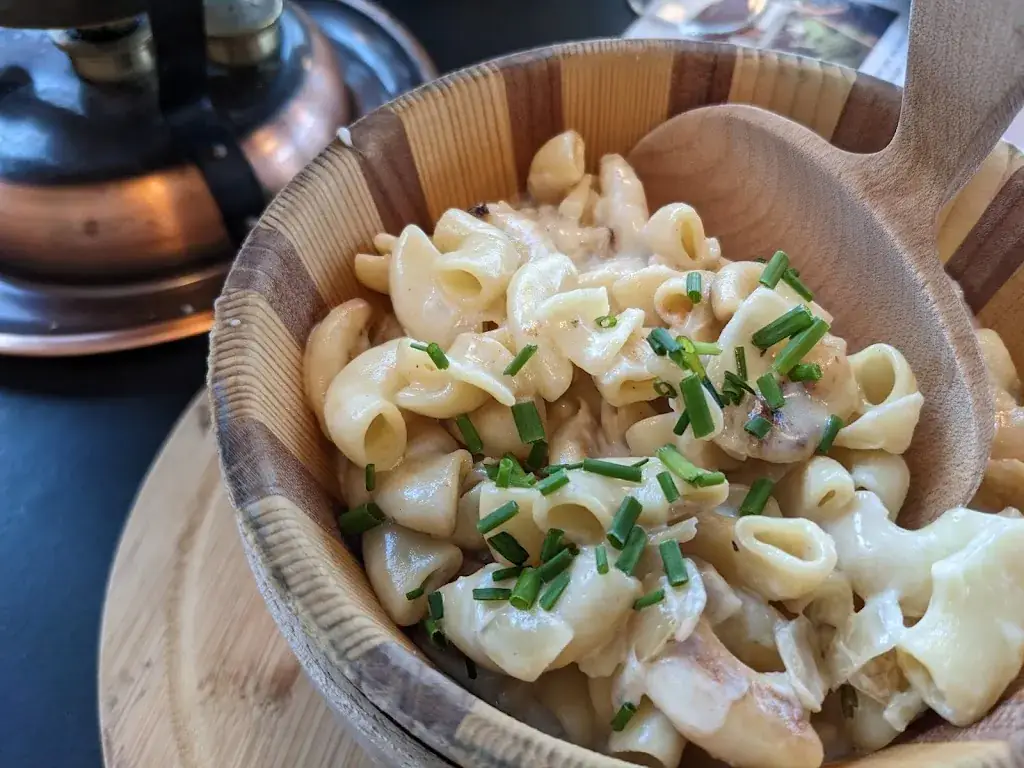 Menu_Fleur de Lys_Pringy_image_8