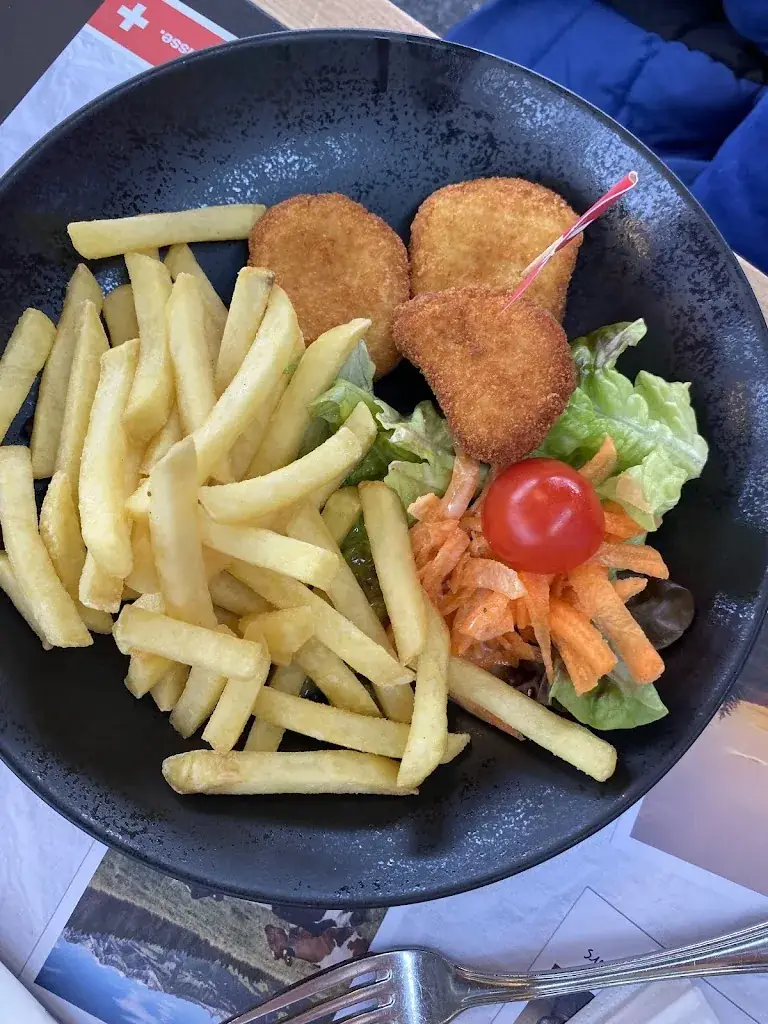 Menu_Fleur de Lys_Pringy_image_9