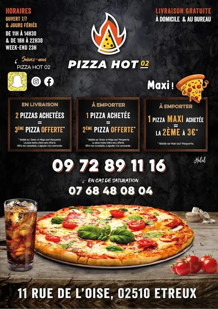 Pizza Hot 02_Étreux_slider_image_1
