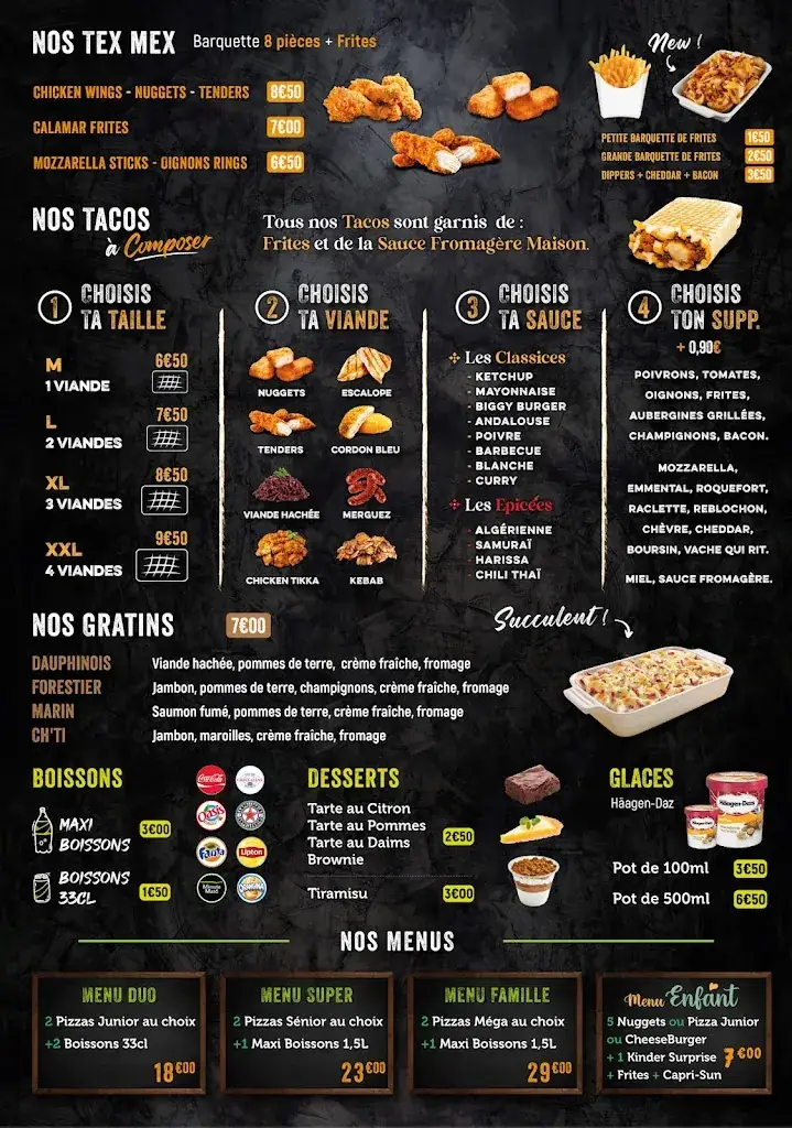 Pizza Hot 02_Étreux_slider_image_2