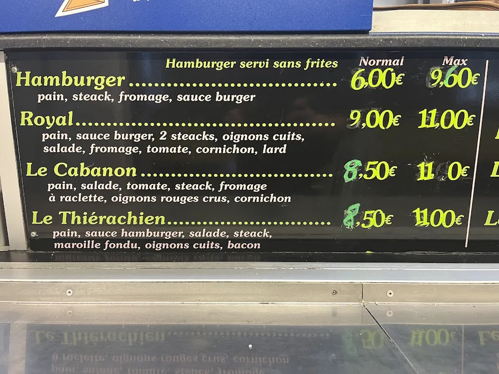 Menu_Le Cabanon Etreux_Étreux_image_3