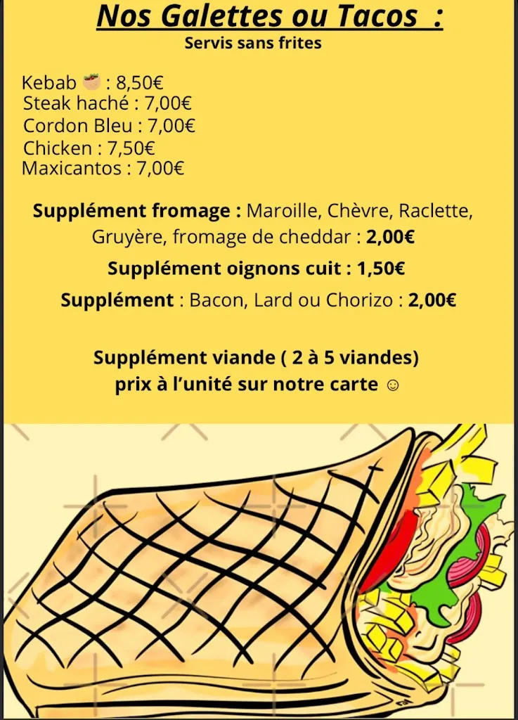 Menu_Le Cabanon Etreux_Étreux_image_4
