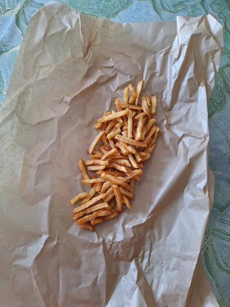 Menu_Le Cabanon Etreux_Étreux_image_5