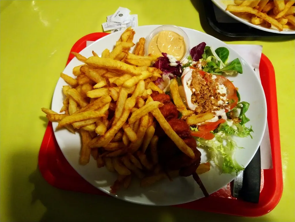 Menu_Le Cabanon Etreux_Étreux_image_7