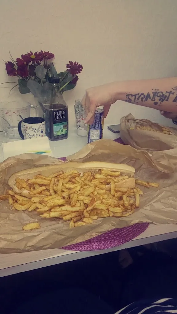 Menu_Le Cabanon Etreux_Étreux_image_8