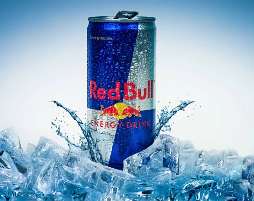 Menu_Le Cabanon Etreux_Étreux_image_9