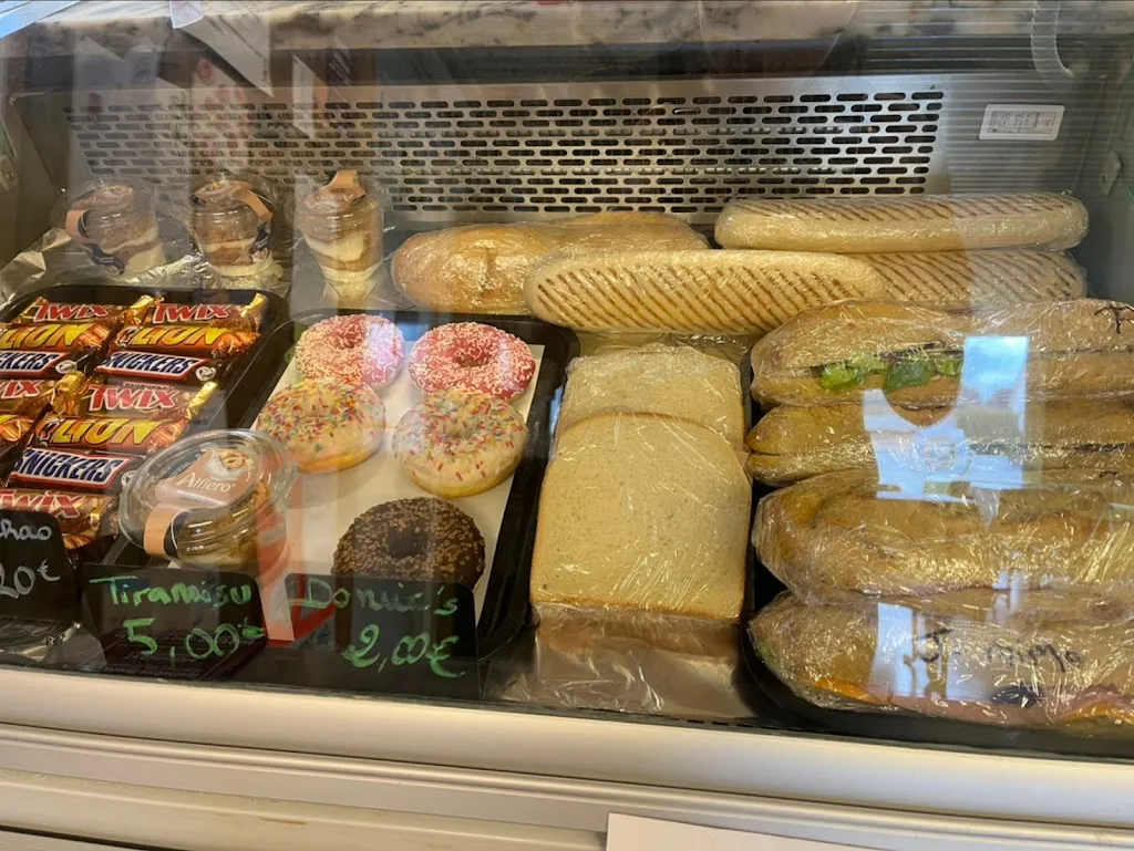 Le Cabanon Etreux restaurante en Étreux