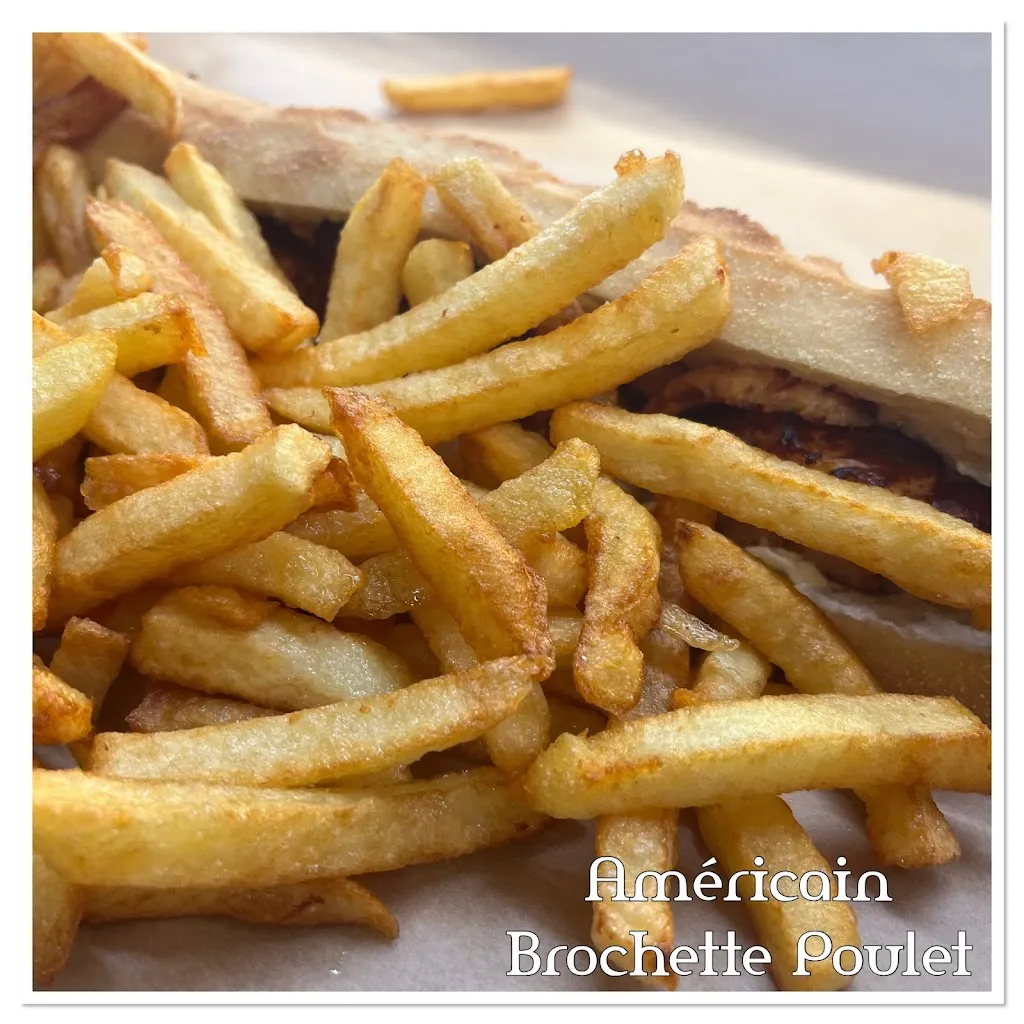 Le Cabanon Etreux_Étreux_slider_image_2