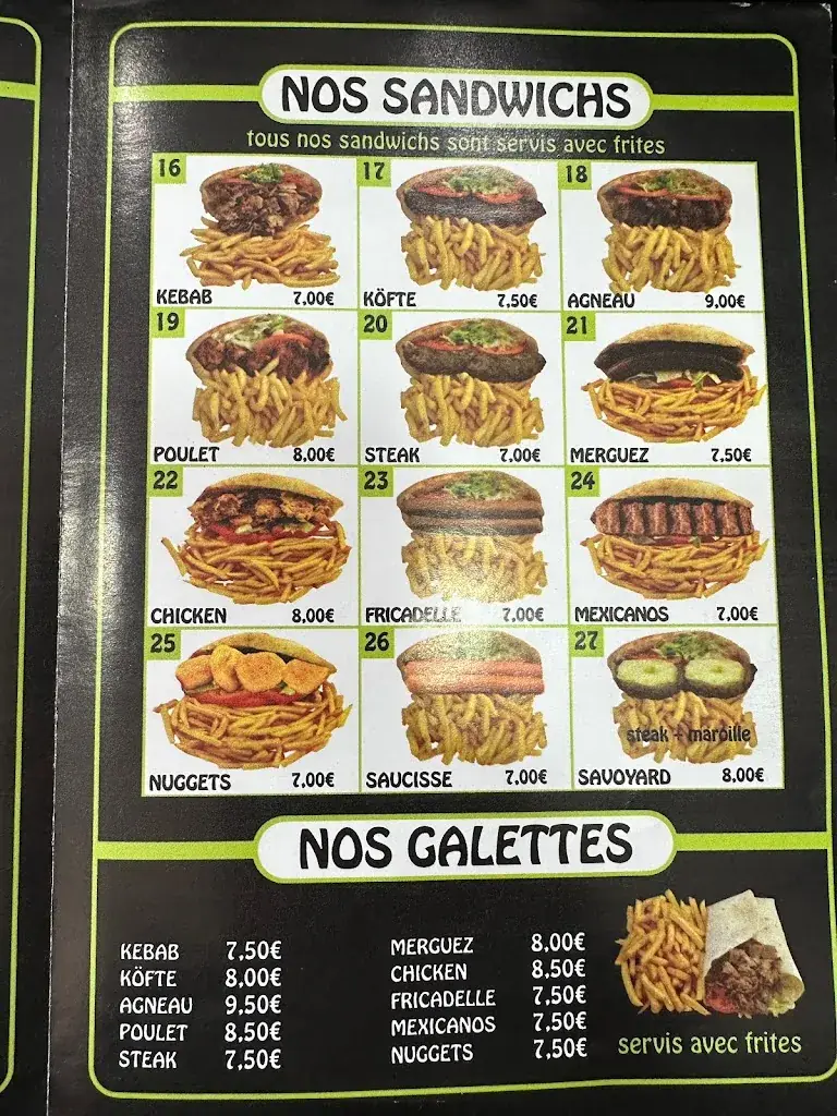 Menu_Istanbul Kebab_Étreux_image_3