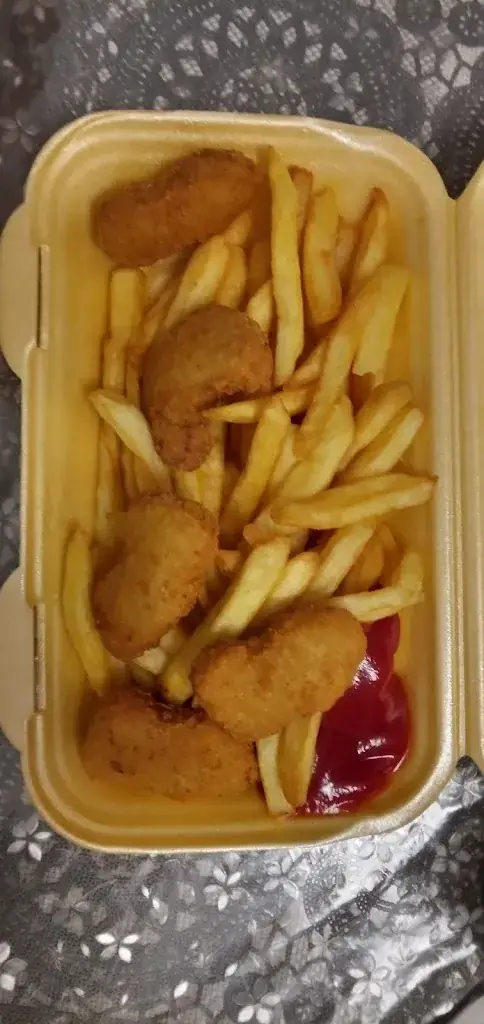 Menu_Istanbul Kebab_Étreux_image_6