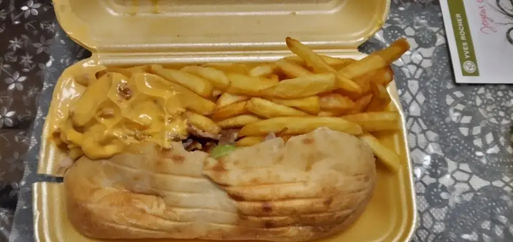 Menu_Istanbul Kebab_Étreux_image_7