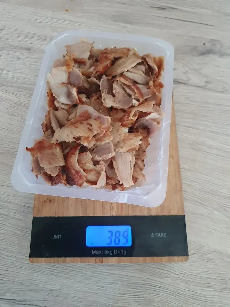 Menu_Istanbul Kebab_Étreux_image_9