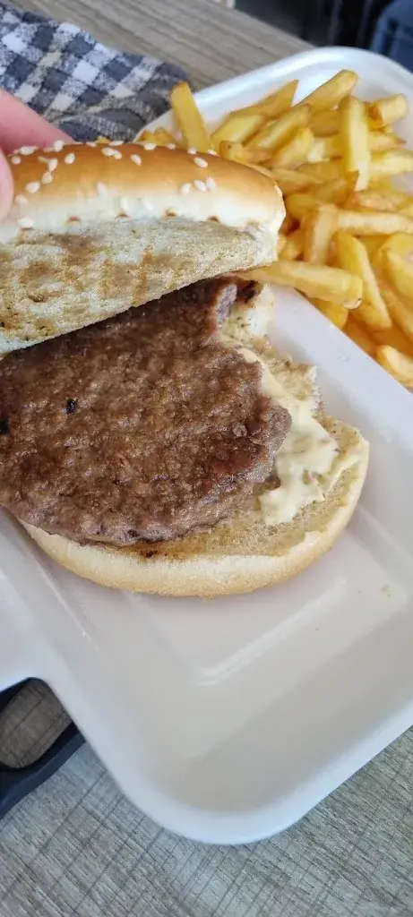 CAD CAD_Istanbul Kebab_Étreux_review