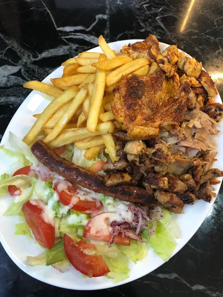 Istanbul Kebab_Étreux_slider_image_2