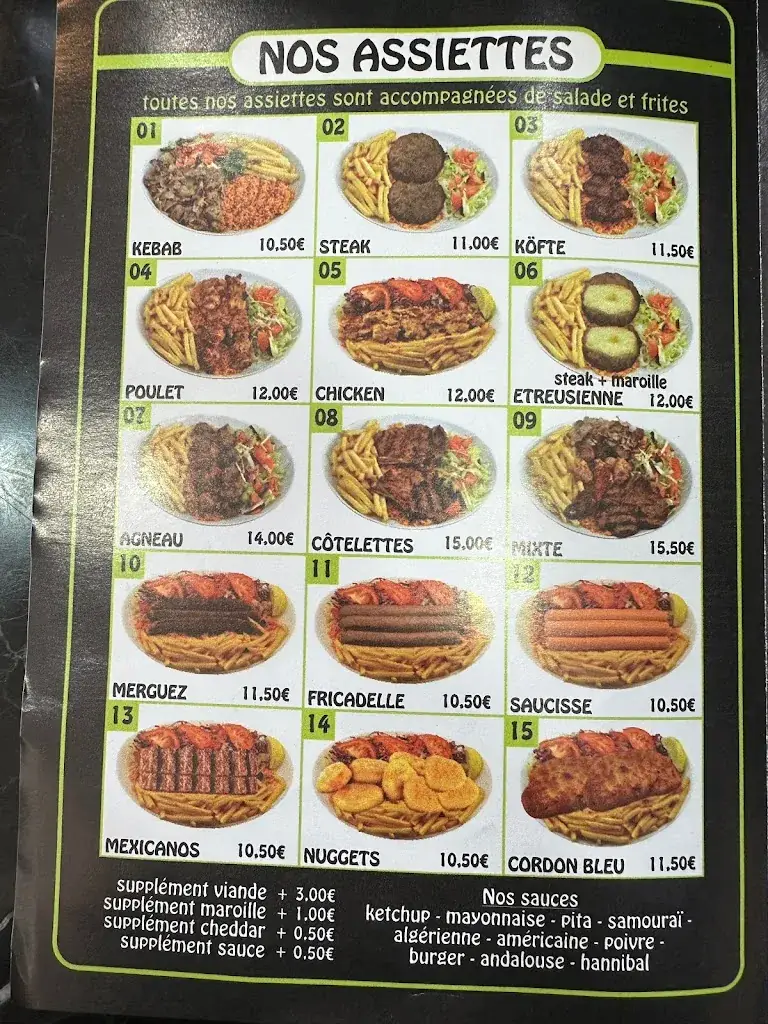 Istanbul Kebab_Étreux_slider_image_3