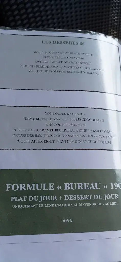 Menu_Hermitage de Fampoux_Fampoux_image_4