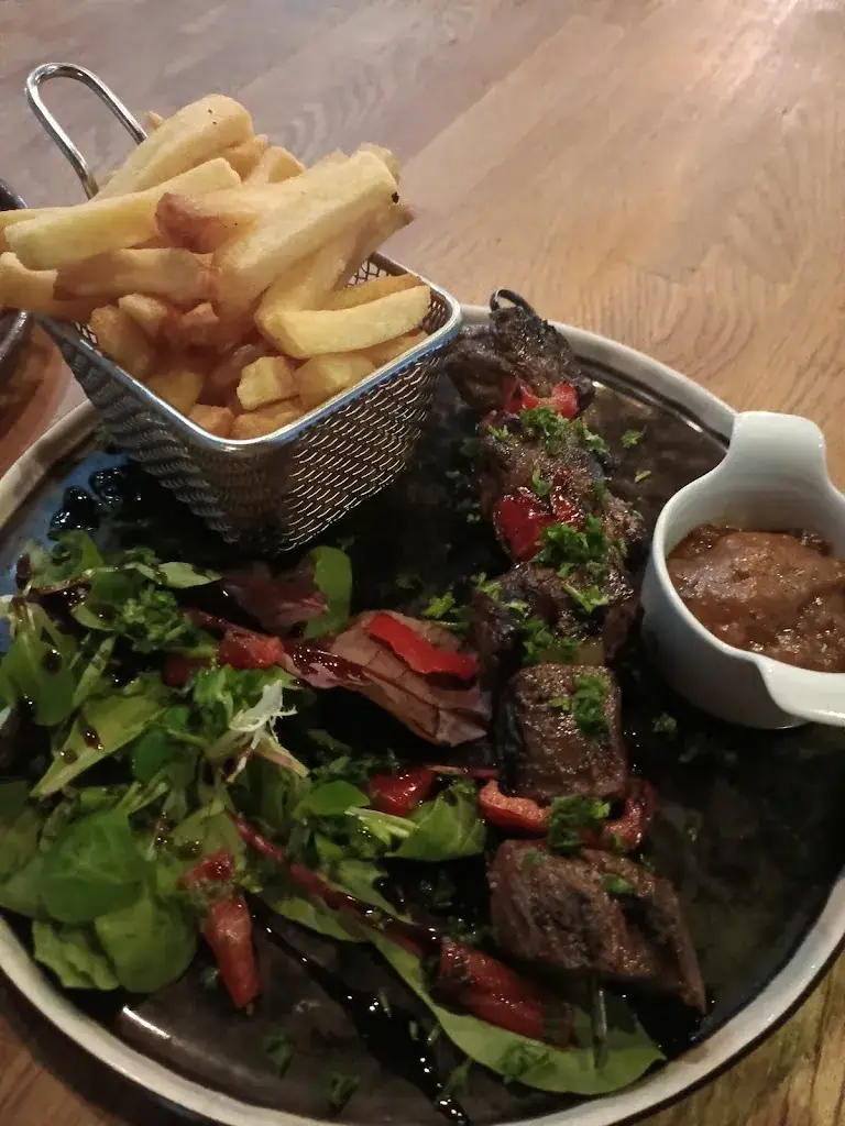 Menu_Hermitage de Fampoux_Fampoux_image_5