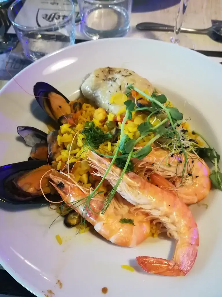 Menu_Hermitage de Fampoux_Fampoux_image_6