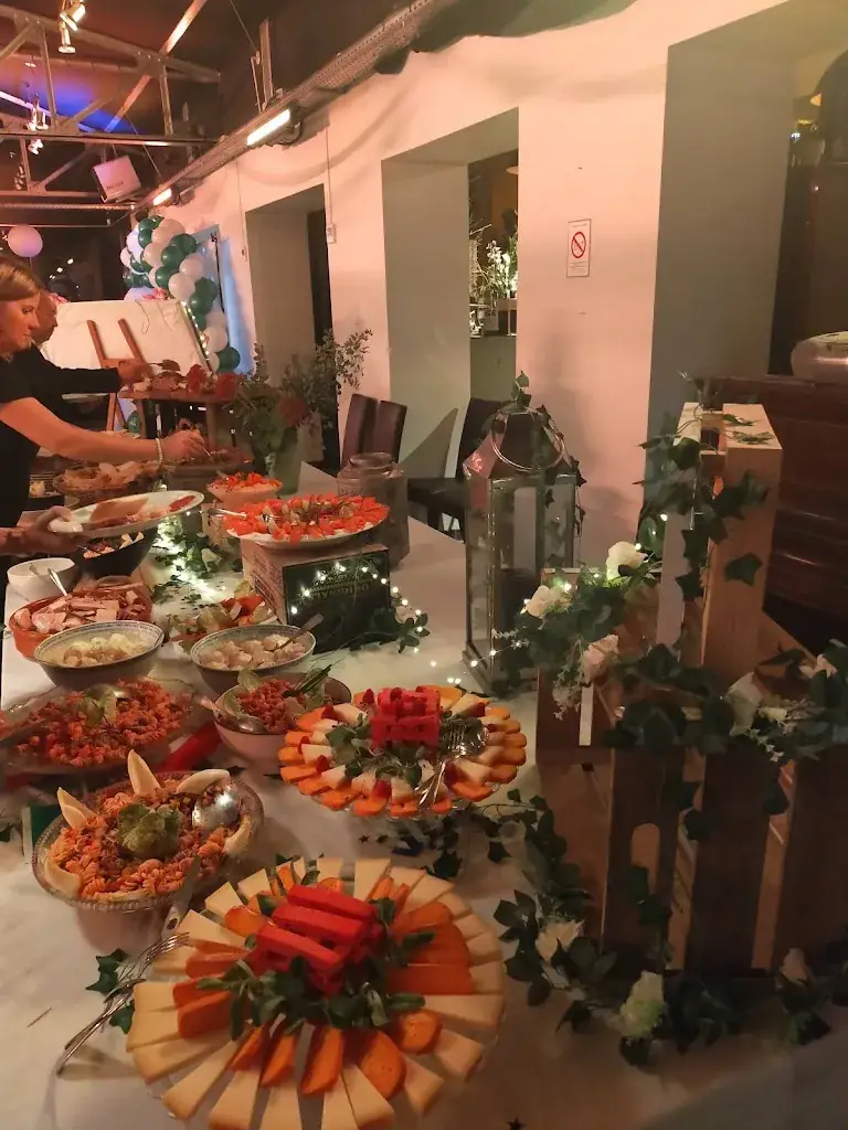 Menu_Hermitage de Fampoux_Fampoux_image_8