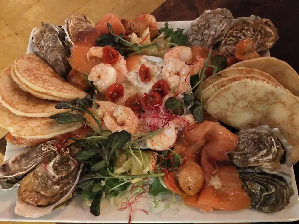 Menu_Hermitage de Fampoux_Fampoux_image_9