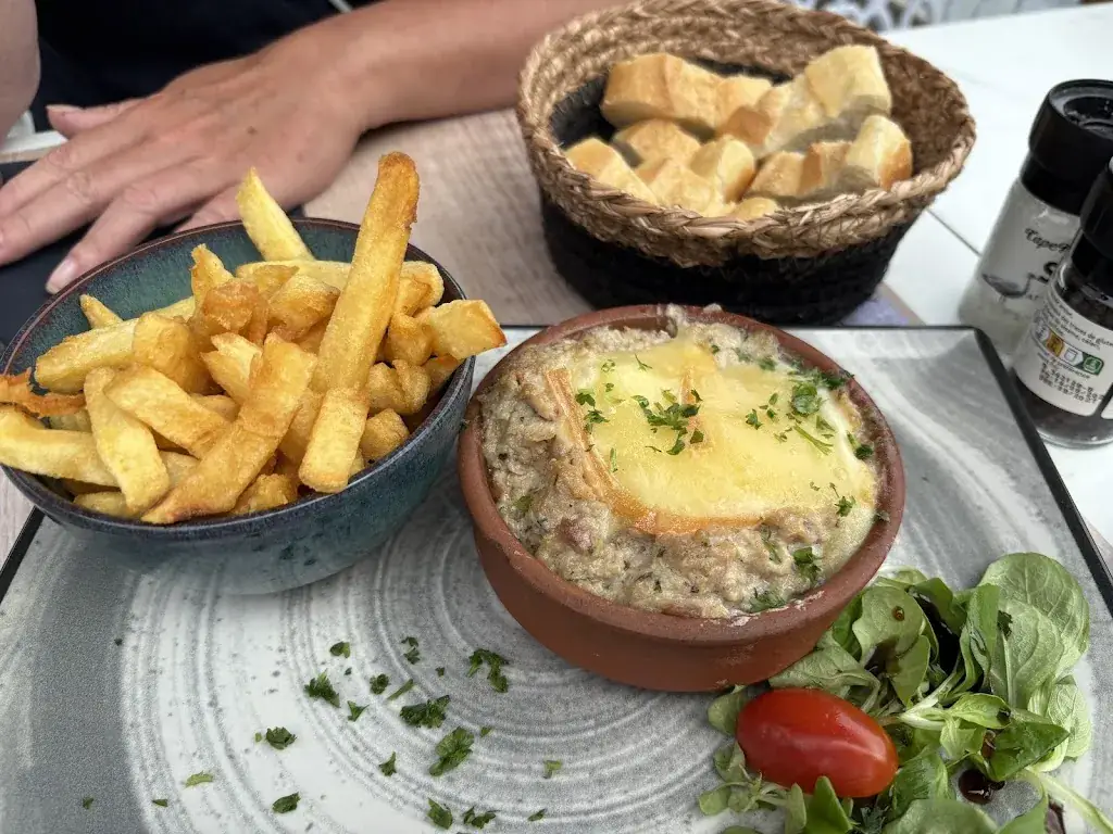 Martin Schuler_Hermitage de Fampoux_Fampoux_review