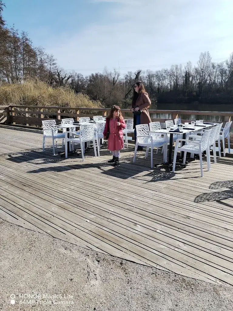 Monique Barlet_Hermitage de Fampoux_Fampoux_review