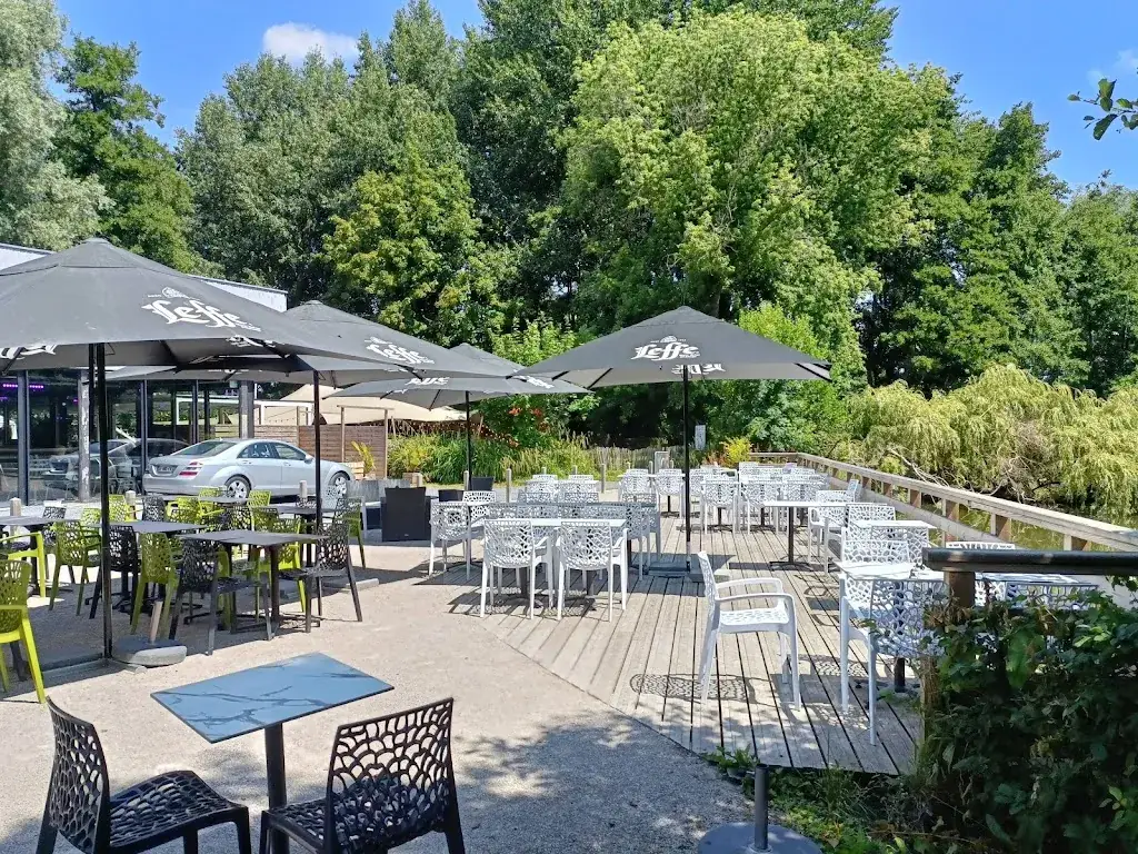 Hermitage de Fampoux_Fampoux_slider_image_1