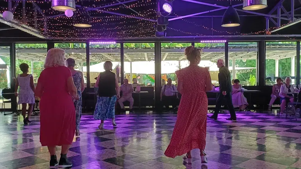 Hermitage de Fampoux_Fampoux_slider_image_2