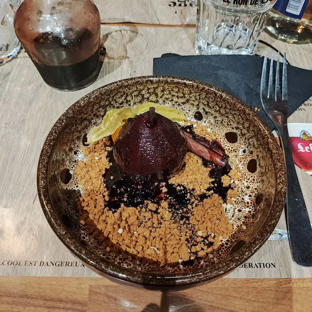 Hermitage de Fampoux_Fampoux_slider_image_3