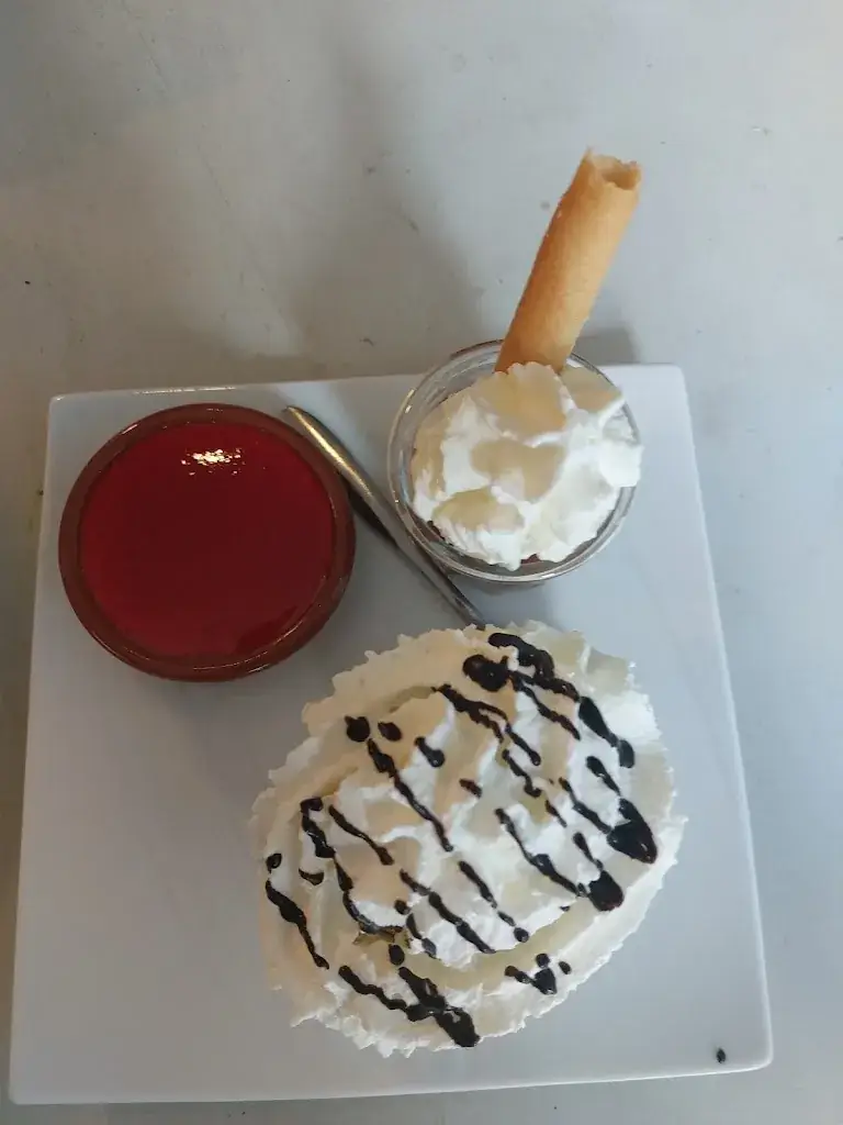 Menu_La Régalade Esquelbecq_Esquelbecq_image_5