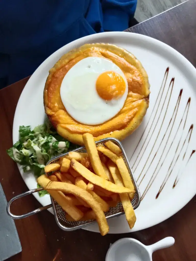 Menu_La Régalade Esquelbecq_Esquelbecq_image_6