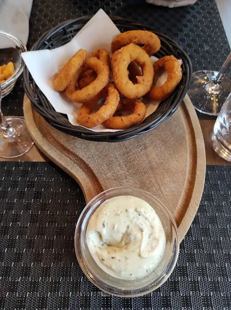 Menu_La Régalade Esquelbecq_Esquelbecq_image_8