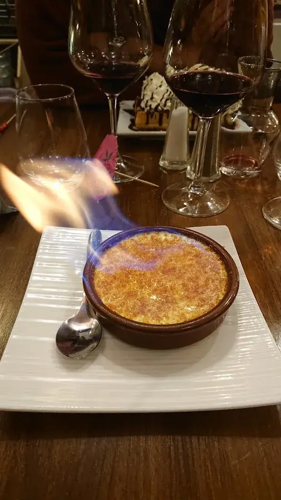 Menu_La Régalade Esquelbecq_Esquelbecq_image_9