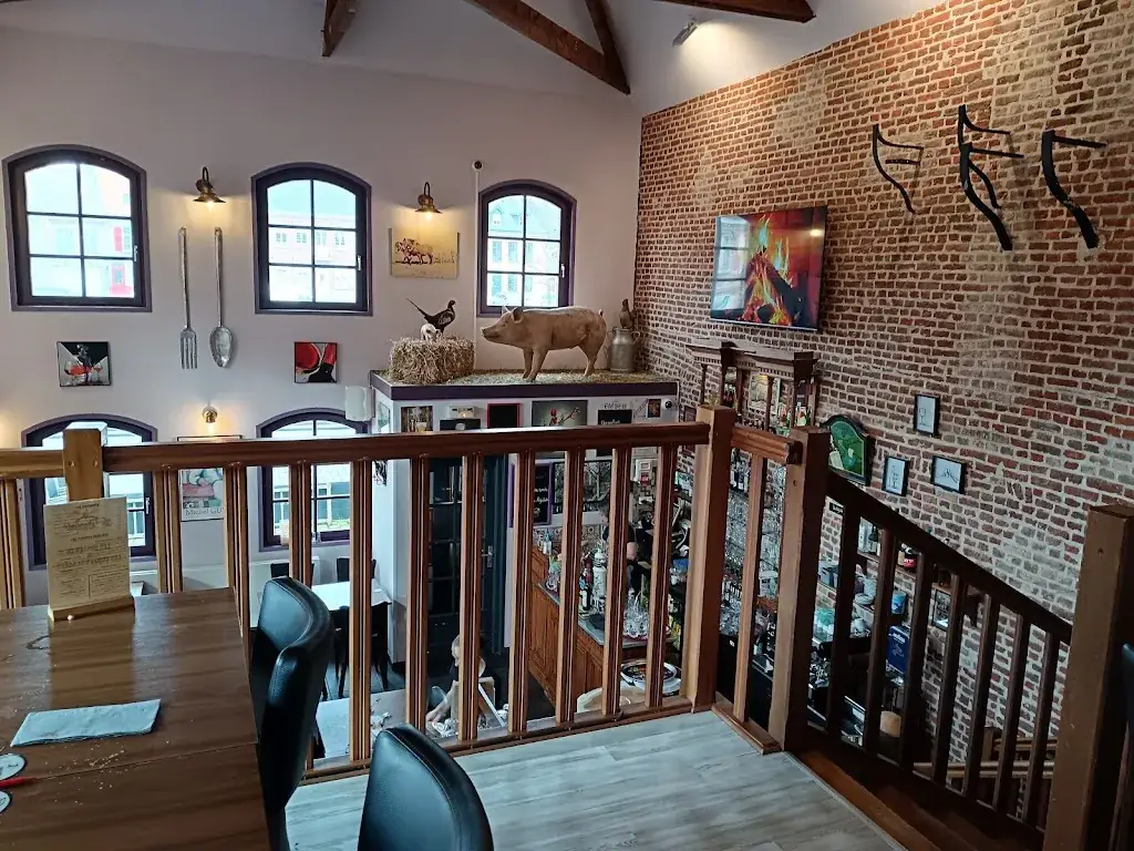 La Régalade Esquelbecq_Esquelbecq_slider_image_1