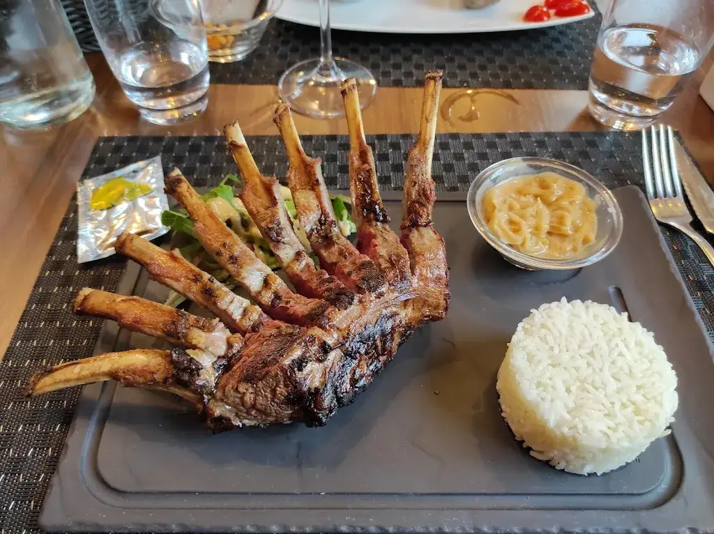 La Régalade Esquelbecq_Esquelbecq_slider_image_2