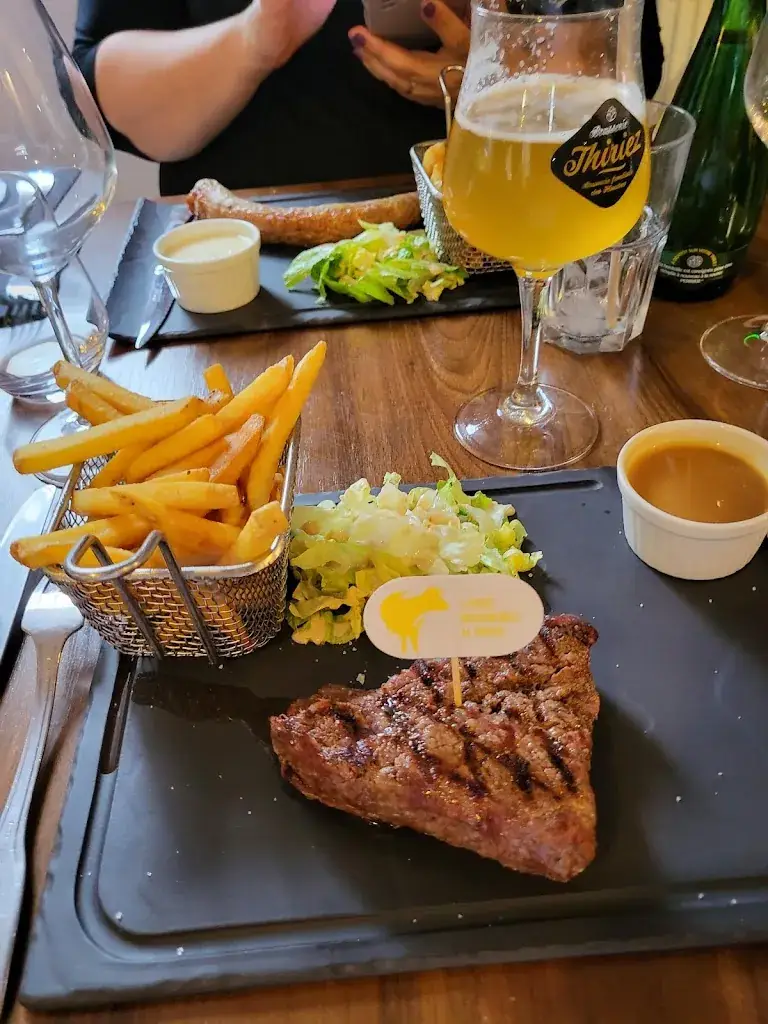 La Régalade Esquelbecq_Esquelbecq_slider_image_3