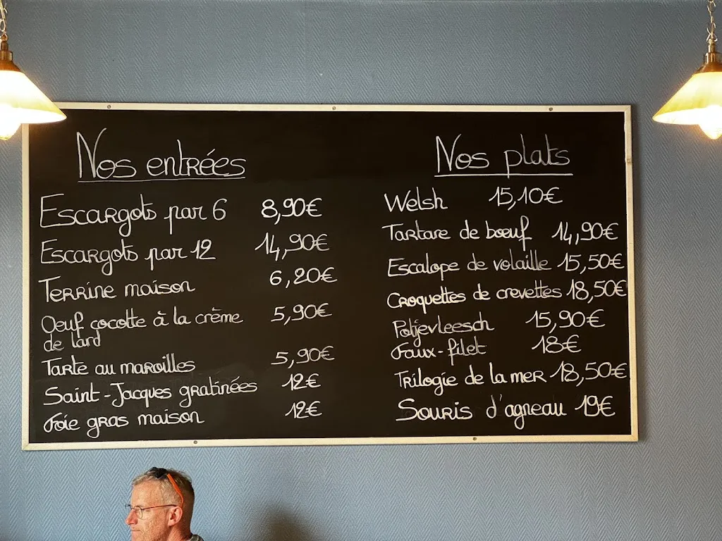 Menu_Au Bon Coin_Esquelbecq_image_1