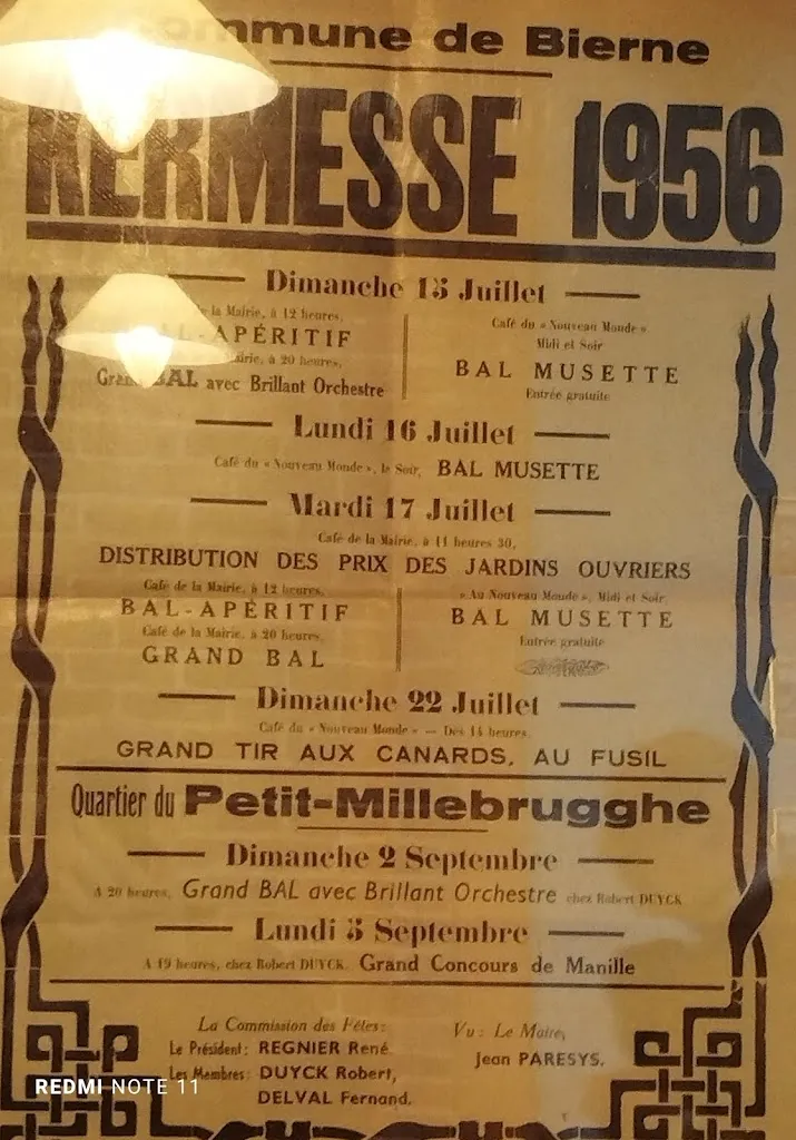 Menu_Au Bon Coin_Esquelbecq_image_2