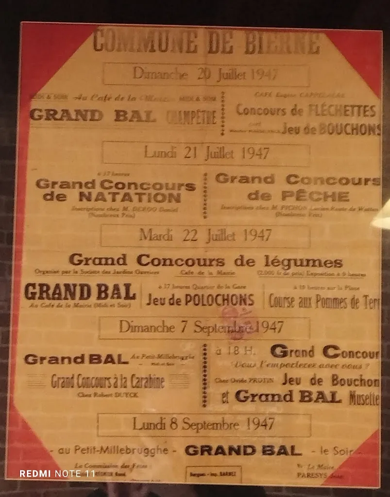 Menu_Au Bon Coin_Esquelbecq_image_3