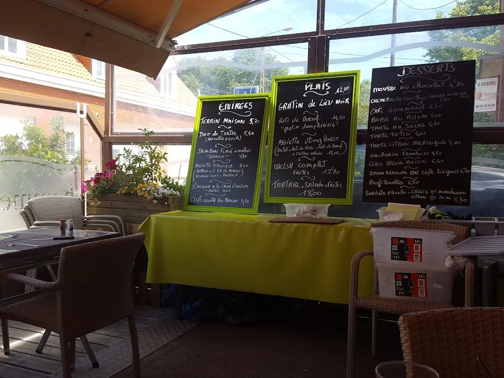 Menu_Au Bon Coin_Esquelbecq_image_4