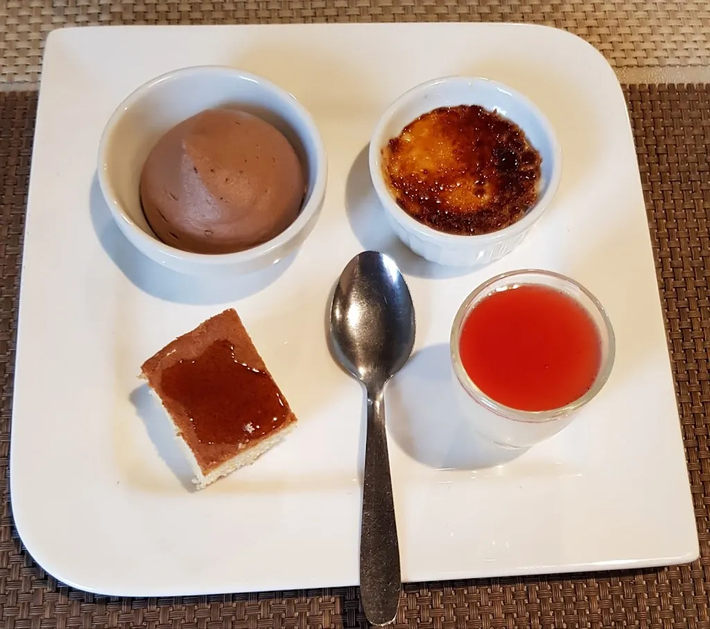 Menu_Au Bon Coin_Esquelbecq_image_5