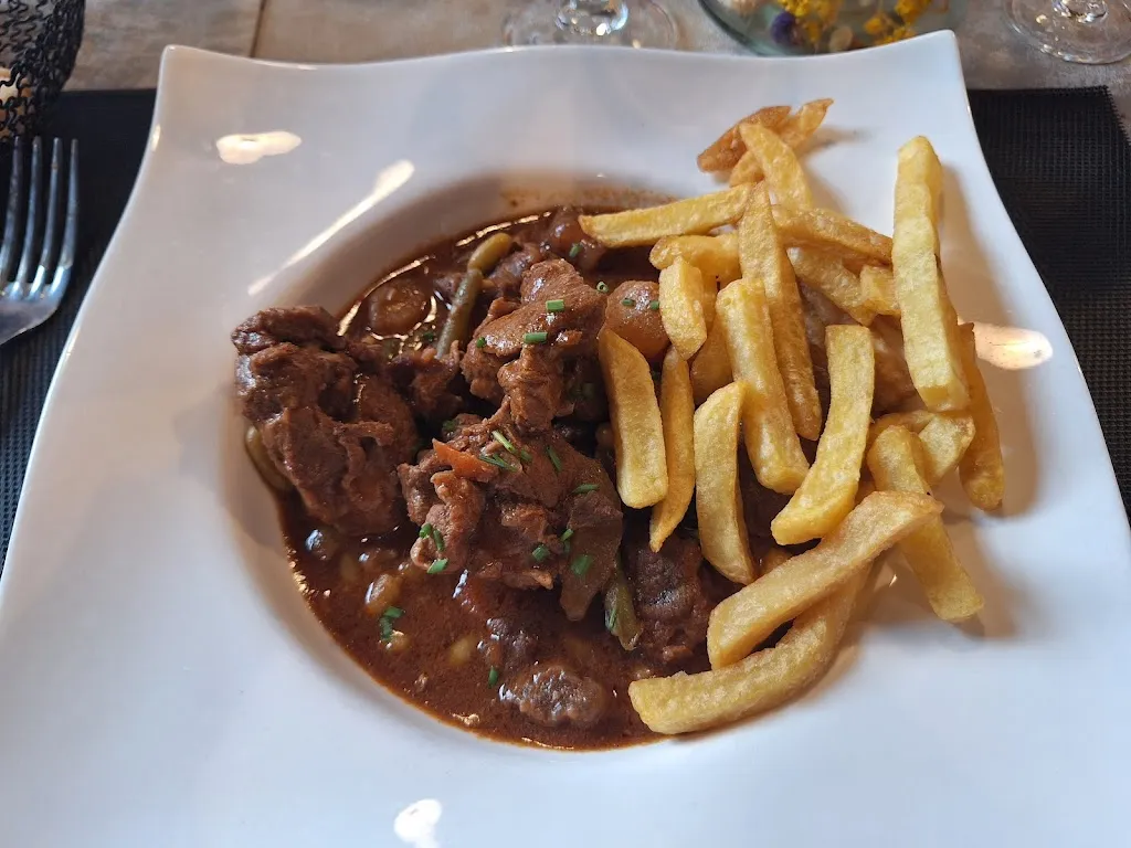 Menu_Au Bon Coin_Esquelbecq_image_6