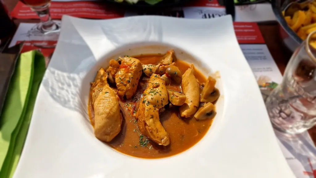 Menu_Au Bon Coin_Esquelbecq_image_7