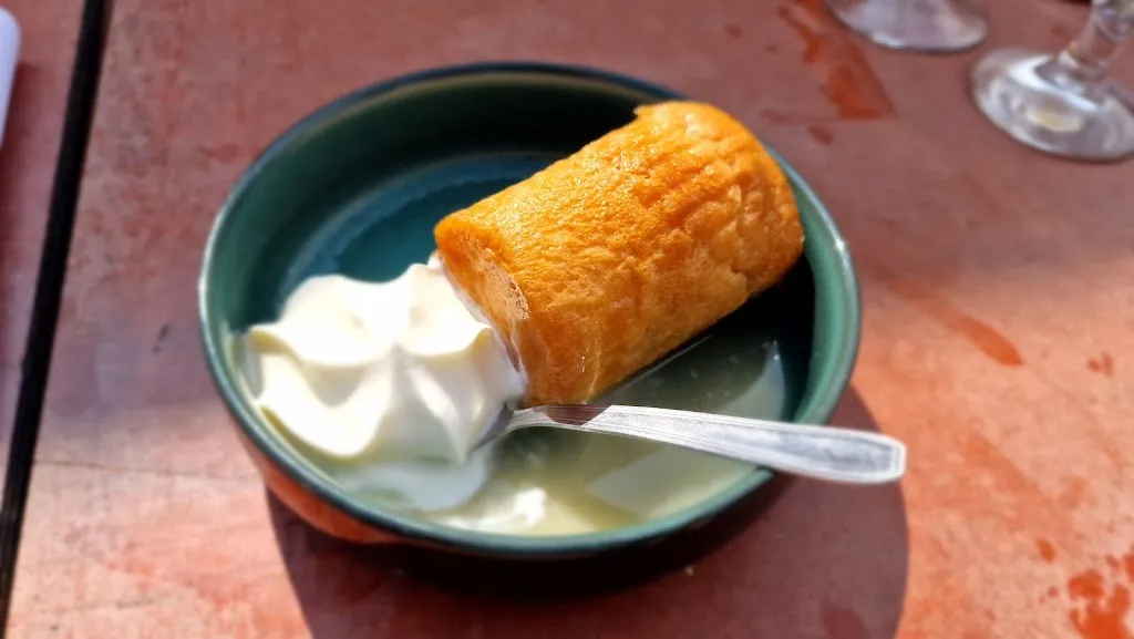 Menu_Au Bon Coin_Esquelbecq_image_8