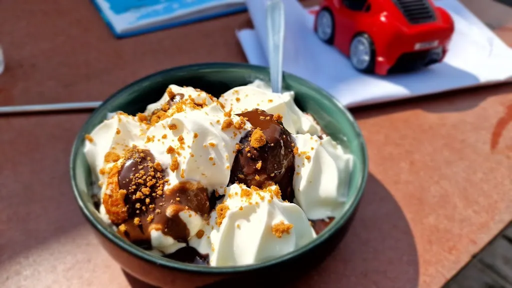 Menu_Au Bon Coin_Esquelbecq_image_9