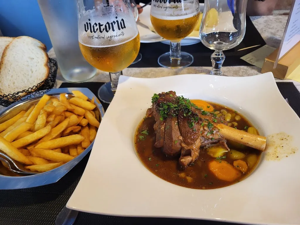 Au Bon Coin_Esquelbecq_slider_image_2