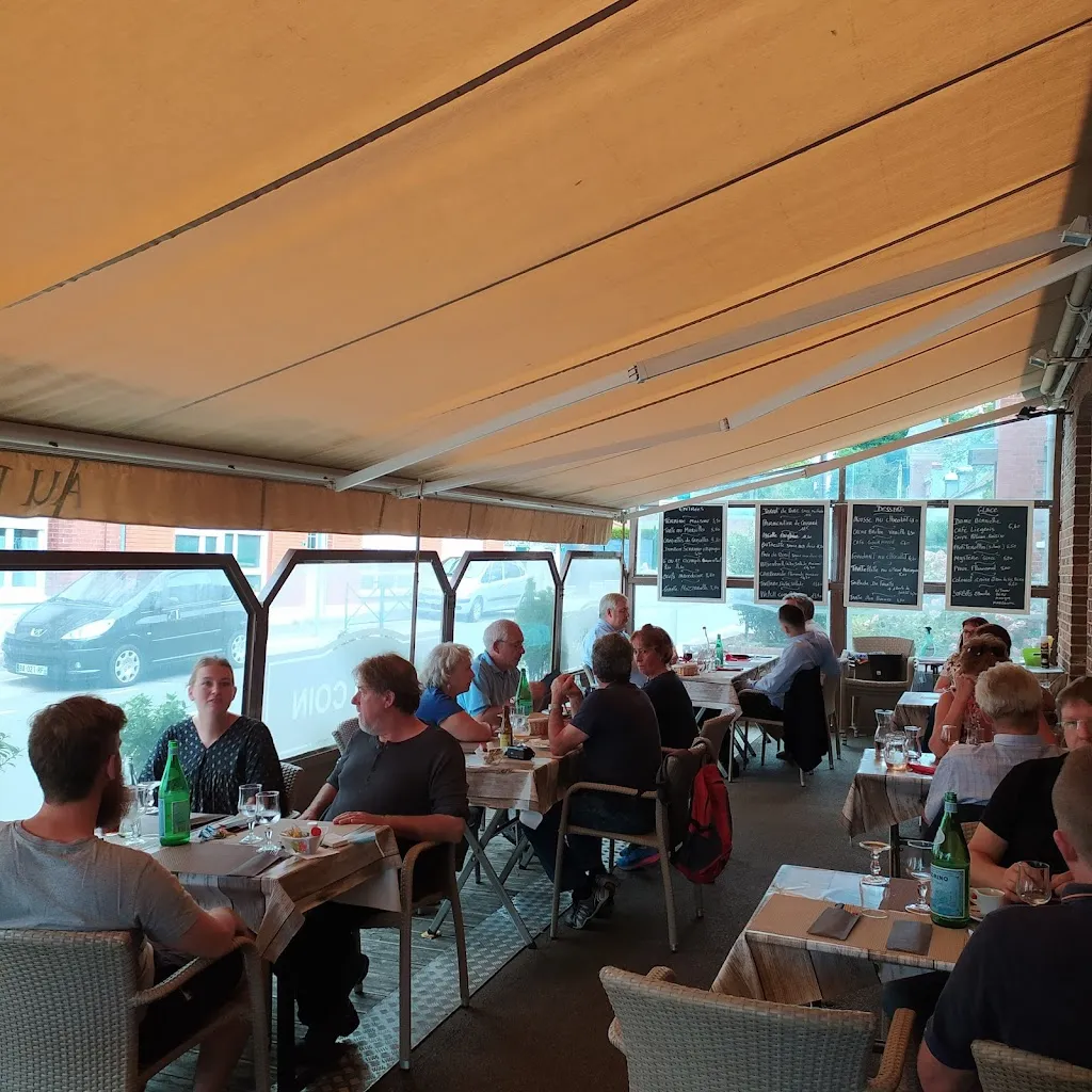 Au Bon Coin_Esquelbecq_slider_image_3