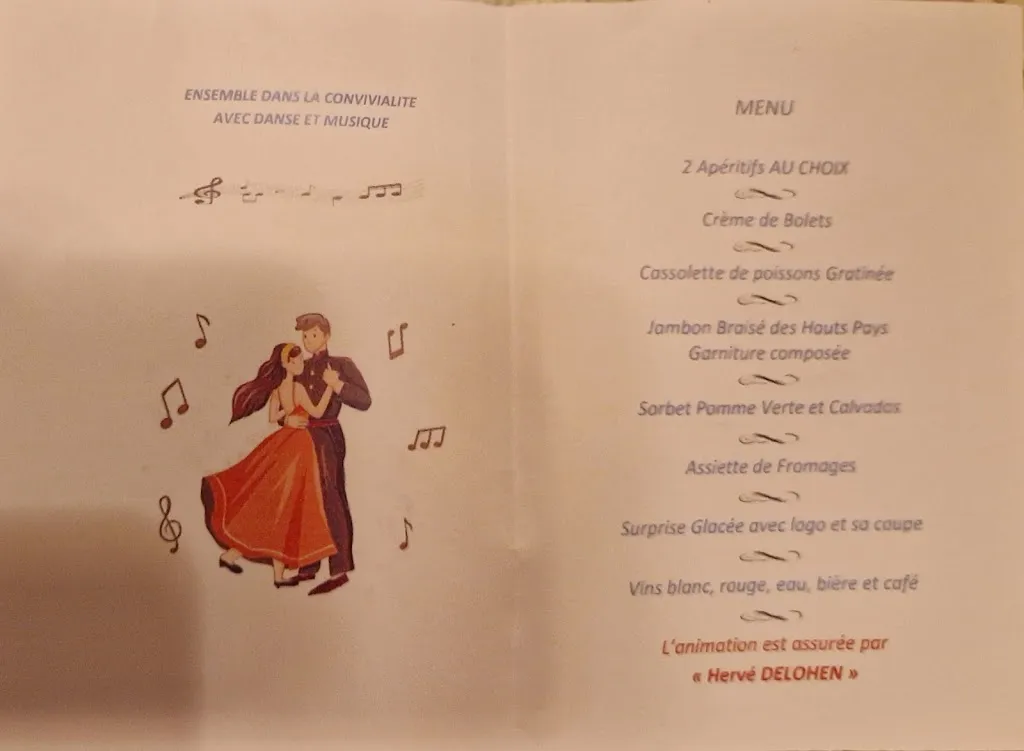 Menu_Restaurant Au Soetinvald_Esquelbecq_image_1