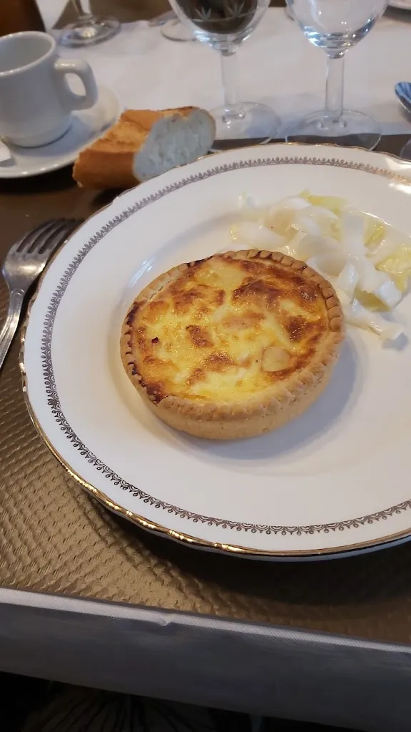 Menu_Restaurant Au Soetinvald_Esquelbecq_image_4