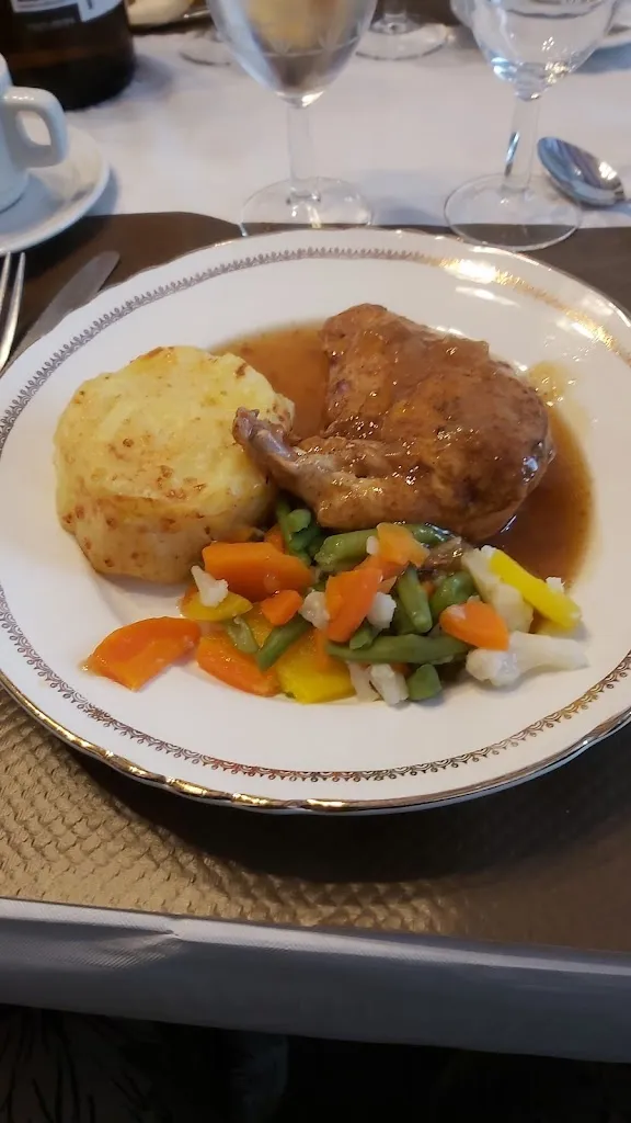 Menu_Restaurant Au Soetinvald_Esquelbecq_image_5